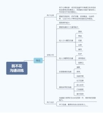 pp电子(中国游)官方在线平台