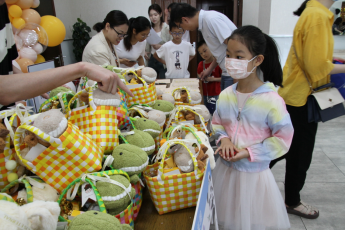 pp电子(中国游)官方在线平台